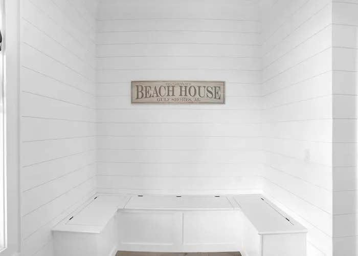 Holiday home West Side Cc *